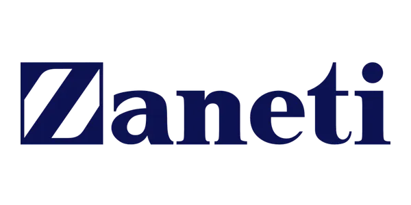 zaneti
