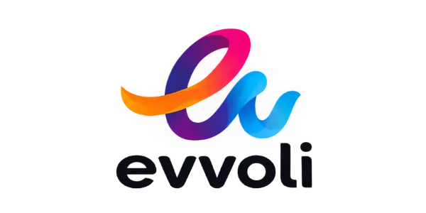 evvoli 2