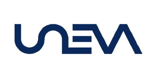 uneva